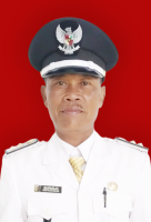 SUPARJO