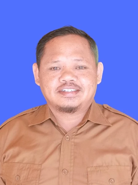 RAHMAN, S.Pd.