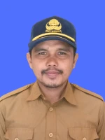 AHMAD ZULHAKIM